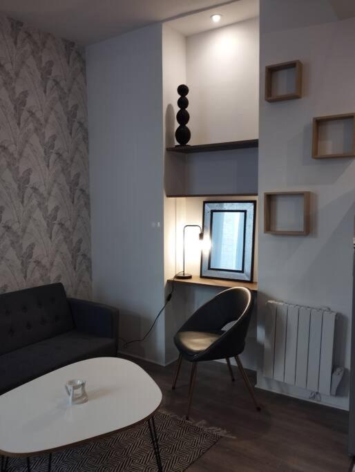 Appartement Avec Terrasse Malaucène Zewnętrze zdjęcie